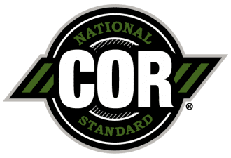 COR_SCSA_ColourTrasnparent_Medium_400px COR_SCSA_ColourTrasnparent_Medium_400px