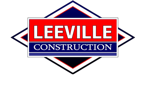 Leeville-Moose-Jaw-Logo Leeville-Moose-Jaw-Logo