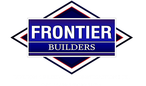 Frontier-Builders-Division-of-Leeville-Construction-Swift-Current-SK-Logo-1 Frontier-Builders-Division-of-Leeville-Construction-Swift-Current-SK-Logo